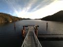 ./images/calvert/dock/20170130/dock20170130_114502.jpg