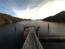 ./images/calvert/dock/20170130/dock20170130_115001.jpg