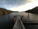 ./images/calvert/dock/20170130/dock20170130_115503.jpg