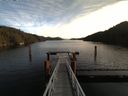 ./images/calvert/dock/20170130/dock20170130_120004.jpg