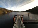./images/calvert/dock/20170130/dock20170130_120504.jpg