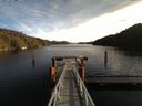 ./images/calvert/dock/20170130/dock20170130_121002.jpg