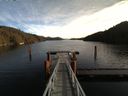 ./images/calvert/dock/20170130/dock20170130_121502.jpg
