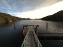 ./images/calvert/dock/20170130/dock20170130_122004.jpg
