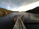 ./images/calvert/dock/20170130/dock20170130_122504.jpg
