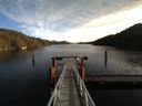 ./images/calvert/dock/20170130/dock20170130_123004.jpg