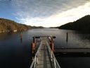 ./images/calvert/dock/20170130/dock20170130_123501.jpg