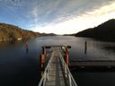 ./images/calvert/dock/20170130/dock20170130_124001.jpg