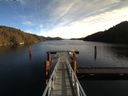 ./images/calvert/dock/20170130/dock20170130_124501.jpg