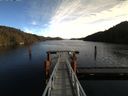 ./images/calvert/dock/20170130/dock20170130_125004.jpg