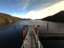 ./images/calvert/dock/20170130/dock20170130_130004.jpg