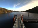./images/calvert/dock/20170130/dock20170130_130502.jpg