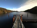 ./images/calvert/dock/20170130/dock20170130_131002.jpg