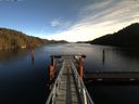 ./images/calvert/dock/20170130/dock20170130_131504.jpg