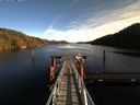 ./images/calvert/dock/20170130/dock20170130_132001.jpg