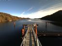 ./images/calvert/dock/20170130/dock20170130_132501.jpg