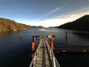 ./images/calvert/dock/20170130/dock20170130_133002.jpg