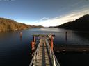 ./images/calvert/dock/20170130/dock20170130_133503.jpg