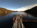 ./images/calvert/dock/20170130/dock20170130_135004.jpg