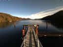 ./images/calvert/dock/20170130/dock20170130_135504.jpg