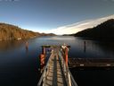 ./images/calvert/dock/20170130/dock20170130_140002.jpg