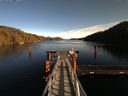 ./images/calvert/dock/20170130/dock20170130_140503.jpg