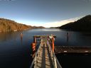 ./images/calvert/dock/20170130/dock20170130_141003.jpg