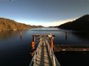 ./images/calvert/dock/20170130/dock20170130_141503.jpg