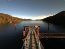 ./images/calvert/dock/20170130/dock20170130_142004.jpg