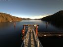./images/calvert/dock/20170130/dock20170130_142504.jpg
