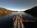./images/calvert/dock/20170130/dock20170130_143004.jpg