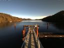 ./images/calvert/dock/20170130/dock20170130_143502.jpg