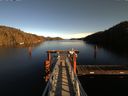 ./images/calvert/dock/20170130/dock20170130_144004.jpg