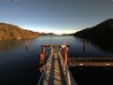 ./images/calvert/dock/20170130/dock20170130_144504.jpg
