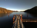./images/calvert/dock/20170130/dock20170130_145002.jpg