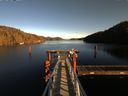 ./images/calvert/dock/20170130/dock20170130_145501.jpg