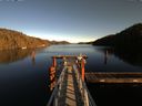 ./images/calvert/dock/20170130/dock20170130_150002.jpg