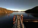 ./images/calvert/dock/20170130/dock20170130_150503.jpg