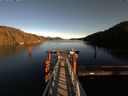 ./images/calvert/dock/20170130/dock20170130_151002.jpg