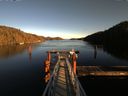 ./images/calvert/dock/20170130/dock20170130_151502.jpg