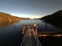 ./images/calvert/dock/20170130/dock20170130_152004.jpg
