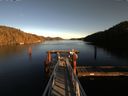 ./images/calvert/dock/20170130/dock20170130_152502.jpg