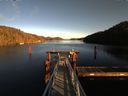 ./images/calvert/dock/20170130/dock20170130_153002.jpg