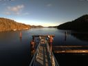 ./images/calvert/dock/20170130/dock20170130_153504.jpg