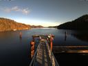 ./images/calvert/dock/20170130/dock20170130_154001.jpg