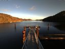 ./images/calvert/dock/20170130/dock20170130_154503.jpg