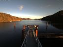 ./images/calvert/dock/20170130/dock20170130_155001.jpg