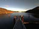 ./images/calvert/dock/20170130/dock20170130_155504.jpg