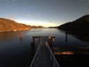 ./images/calvert/dock/20170130/dock20170130_160004.jpg