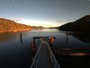 ./images/calvert/dock/20170130/dock20170130_161004.jpg